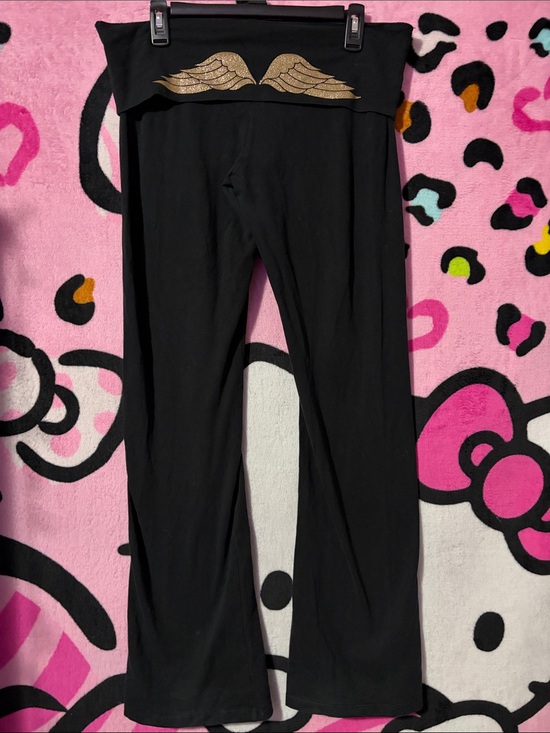 Victoria's Secret Pants - sold
